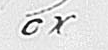 3189-Index-02-ox