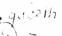 2599-Index-0104
