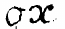 2599-Index-0106