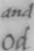 3191-01-od-4