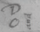 03-od-1