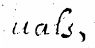 2599-Index-01-07