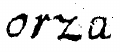 2599-Index-0111