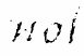 2599-Index-0103