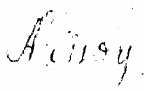 2599-Index-0101