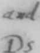 3191-01-ds-3