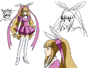 Alice