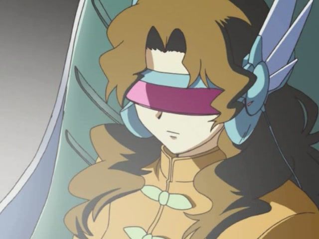 Image - Angelic-layer-5454.jpg | Angelic Layer Wiki | FANDOM powered by
