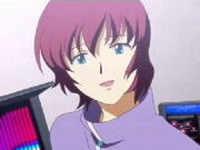 Yuuko01