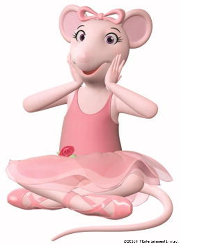 Image 13179202 10153370101551256 6086338896527357591 n (1).png