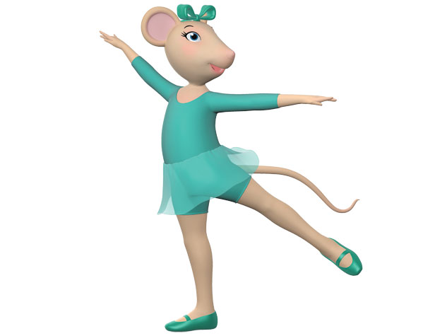Alice Nimbletoes Angelina Ballerina Wiki Wikia | alice nimbletoes angelina ballerina wiki fandom Alice Nimbletoes Angelina Ballerina Wiki Wikia | alice nimbletoes angelina ballerina wiki fandom