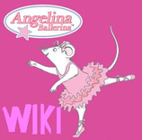 Wiki