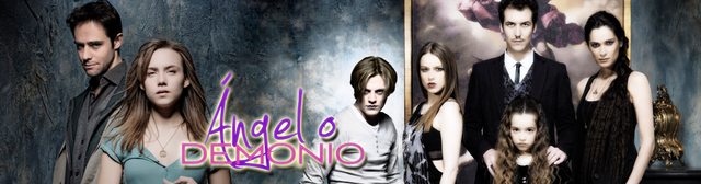 Archivo:Aod.png