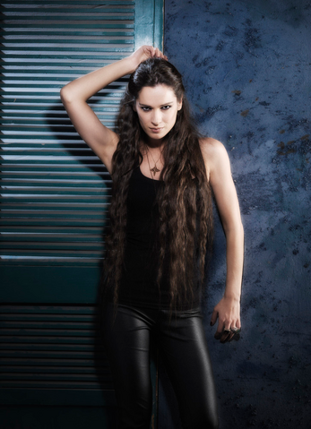 Archivo:Alexia.png