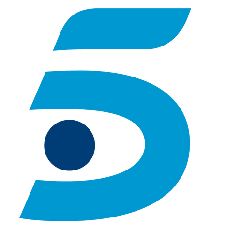 Archivo:Telecinco.png