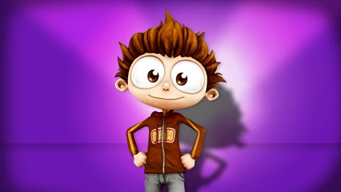 angelo la debrouille