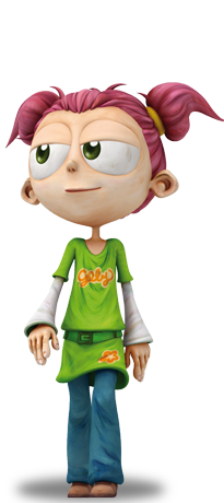 angelo la debrouille