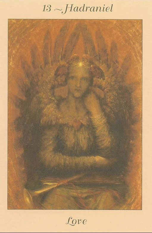 hadraniel-angelology-wiki-fandom-powered-by-wikia