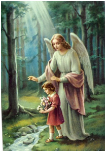 Angel