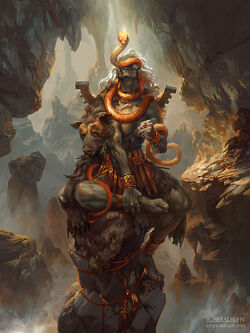 Turiel