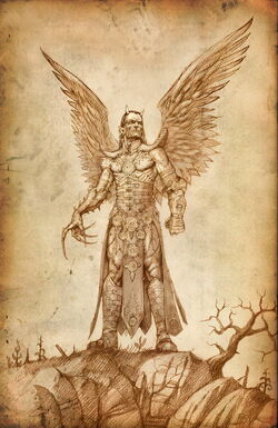 Belial