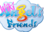 Wiki-angel´s firends