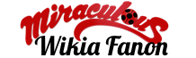 Wiki-0