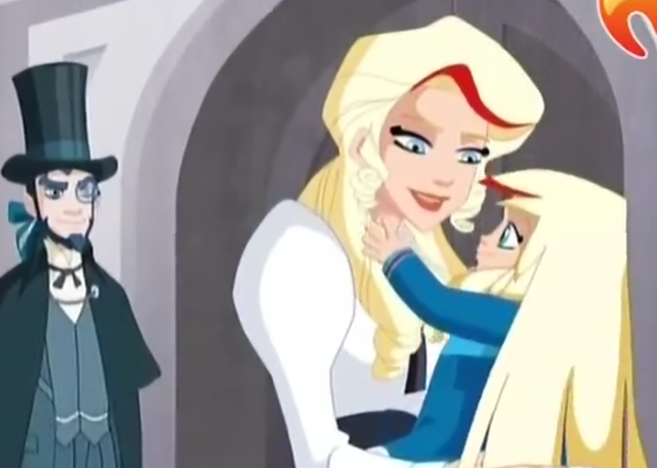 Raf Angel s Friends Wiki FANDOM powered by Wikia Raf Angel s Friends Wiki FANDOM powered by Wikia