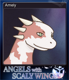 Amelys