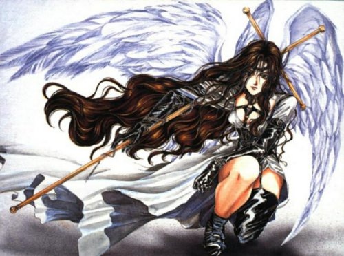 https://vignette.wikia.nocookie.net/angelsanctuary/images/1/11/Alexiel.jpg/revision/latest?cb=20120802170800&amp;path-prefix=es