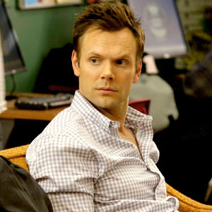 300.mchale.joel.community.lc.110209