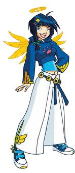 Miki total