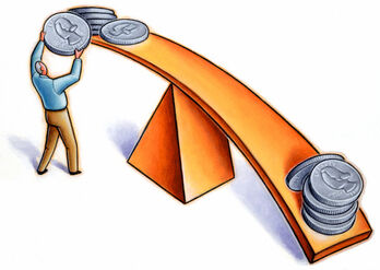 Economiasocial