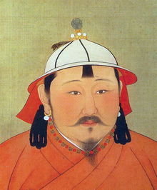 Yuan-Emperor-Temur-Oljeitu-500