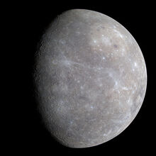 600px-Mercury in color - Prockter07-edit1