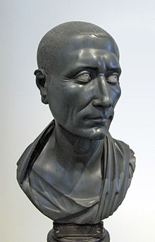 Caesar