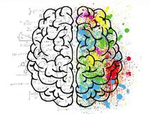 Psychology