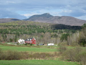 IMG 3054