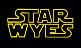 Starwyesbrandmarkv2