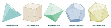 Geometry 0185