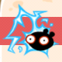 EnergyDrain