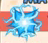 ThunderClap