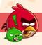 RedGuardian1