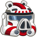 SHOCKTROOPER2