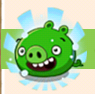 HealFlash