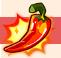 RageChilli