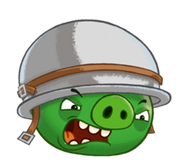 212px-Corporal Pig