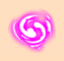 Dispel