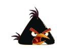 EvilChuck