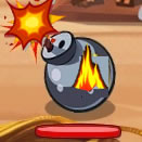 BOILING